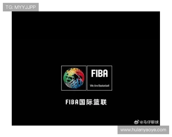 中国男篮沦为亚洲第三档 FIBA更新2027年世预赛分档 日本澳洲居首