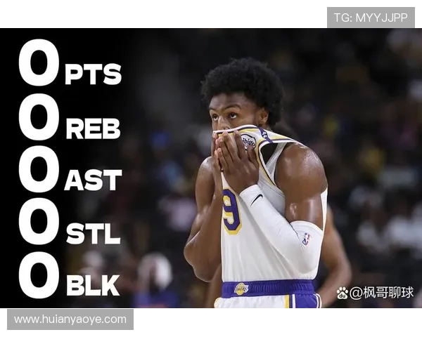 曾有NBA履历的他惨遭零分零板零助攻表现 3失误1被盖证明他无法继续打球吗