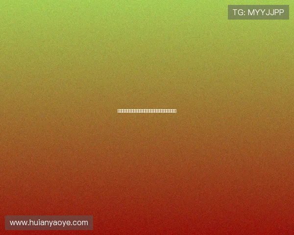 樊振东亮相德国新赛季多项赛事蓄势待发备战东京奥运 樊振东亮相德国新赛季多项赛事蓄势待发备战东京奥运