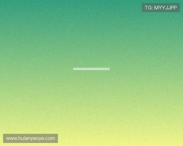 罗体:比萨密切关注威尼斯后卫伊泽斯及多名防线新星 罗体:比萨密切关注威尼斯后卫伊泽斯及多名防线新星