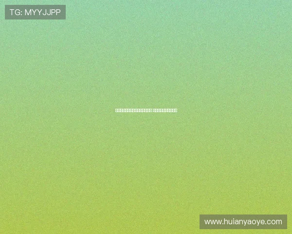 波尔津吉斯高度评价申京传球能力 称其如小约基奇般全能 波尔津吉斯高度评价申京传球能力 称其如小约基奇般全能