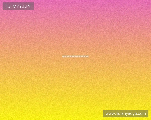 法甲历史零封次数排名分析及各队防守表现研究 法甲历史零封次数排名分析及各队防守表现研究