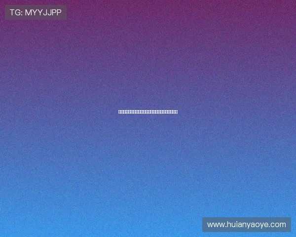 米兰有意在合适时机引进霍伊伦与弗拉霍维奇联手攻击 米兰有意在合适时机引进霍伊伦与弗拉霍维奇联手攻击