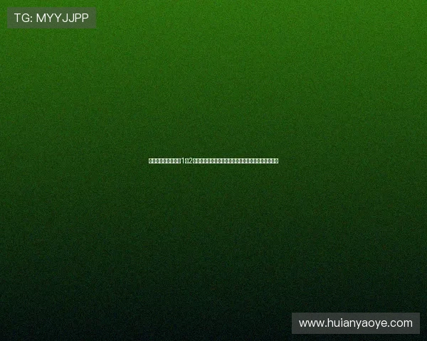 美网爆冷:女单名将1比2意外出局,萨巴伦卡失利,中国金花连胜晋级亮眼表现 美网爆冷:女单名将1比2意外出局,萨巴伦卡失利,中国金花连胜晋级亮眼表现