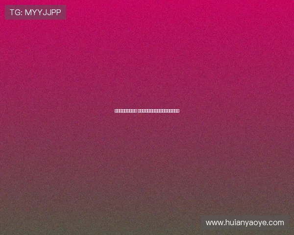 英媒:因埃泽或离队 水晶宫有意引进南安普顿攻击手迪布林 英媒:因埃泽或离队 水晶宫有意引进南安普顿攻击手迪布林