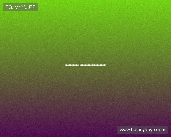 英超次轮裁判安排出炉 班克斯执法曼城热刺 胡珀掌哨纽卡利物浦 英超次轮裁判安排出炉 班克斯执法曼城热刺 胡珀掌哨纽卡利物浦