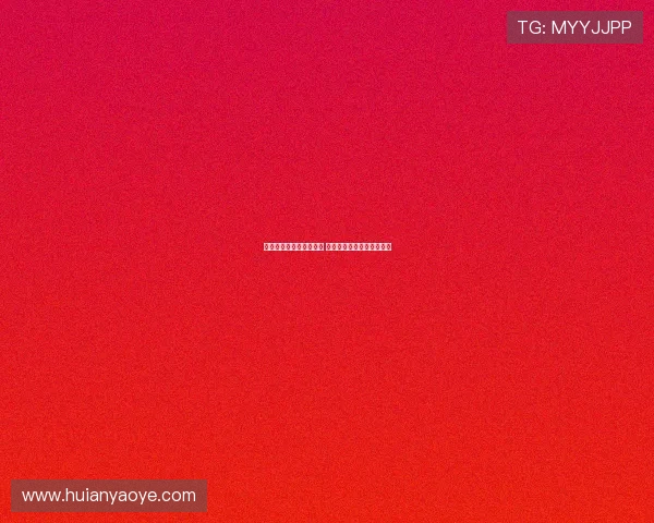 连续抓鸟技巧与经验分享 掌握捕鸟艺术提升猎手水平