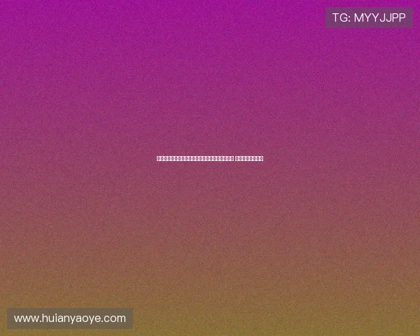 阿扎尔回忆欧冠夺冠时:我为更衣室氛围注入动力 外界看不到的贡献 阿扎尔回忆欧冠夺冠时:我为更衣室氛围注入动力 外界看不到的贡献