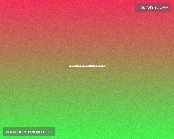 多纳鲁马领衔的意大利新一代守门员崛起之路与未来展望