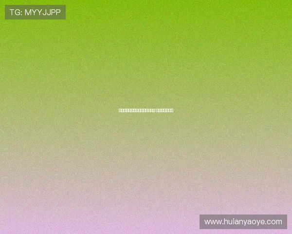 巴萨是否剥夺特尔施特根队长袖标 终决策周四揭晓 巴萨是否剥夺特尔施特根队长袖标 终决策周四揭晓