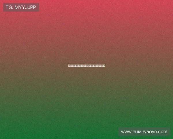 斯卢茨基:德比战无需特别动员 我们将全力以防守为核心 斯卢茨基:德比战无需特别动员 我们将全力以防守为核心