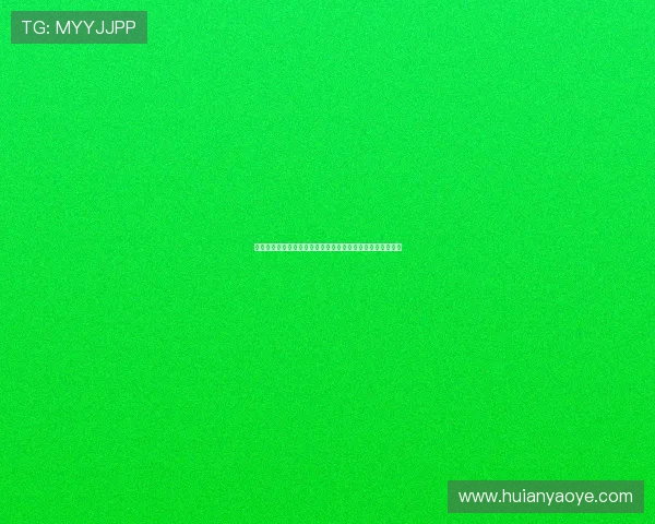 恩里克回应判罚争议:我们绝非暴力球队对部分判罚感到疑惑 恩里克回应判罚争议:我们绝非暴力球队对部分判罚感到疑惑