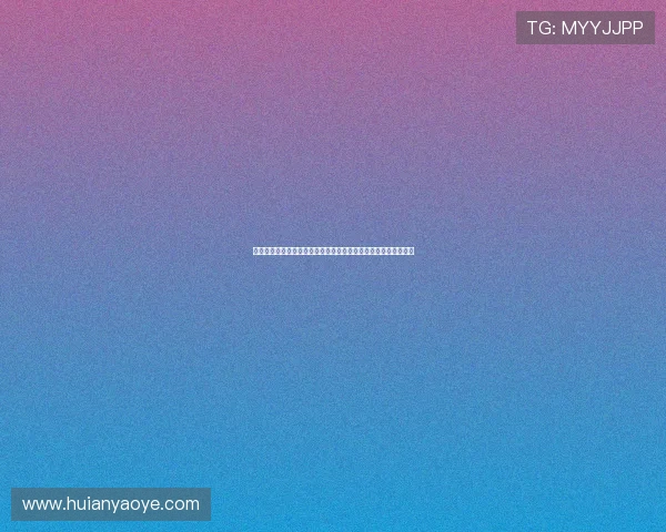 法甲豪门对决意甲劲旅谁将笑到最后争锋再起的欧洲足坛经典对抗