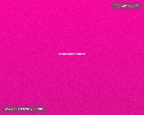 维拉报价更高并与安特卫普谈妥 拉芒梦想加盟曼联