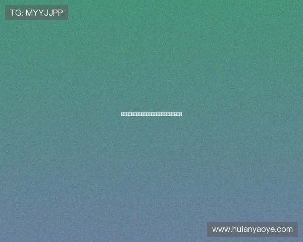 罗马诺：德保罗被推荐至意甲，与国米未展开实质接触