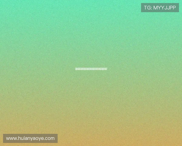 萨维尼奥经纪人下周推动谈判力促球员加盟热刺