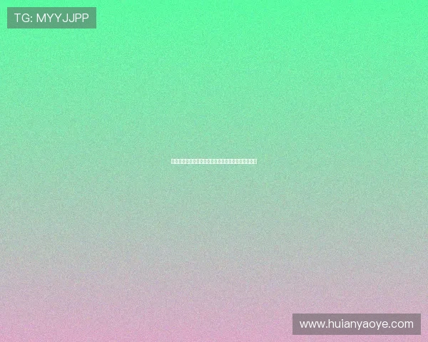 边锋速度提升对球队进攻效率的影响及其战术价值分析