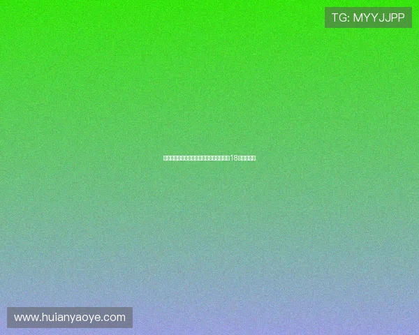 恩宗齐加盟斯托克城签约一年曾助法国夺得18世界杯冠军