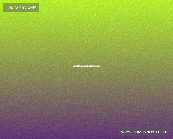 曼联计划正式向莱比锡提交谢什科转会报价